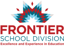 Frontier School Division