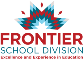 Frontier School Division