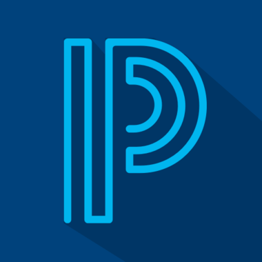 Picture of the PowerSchool Logo